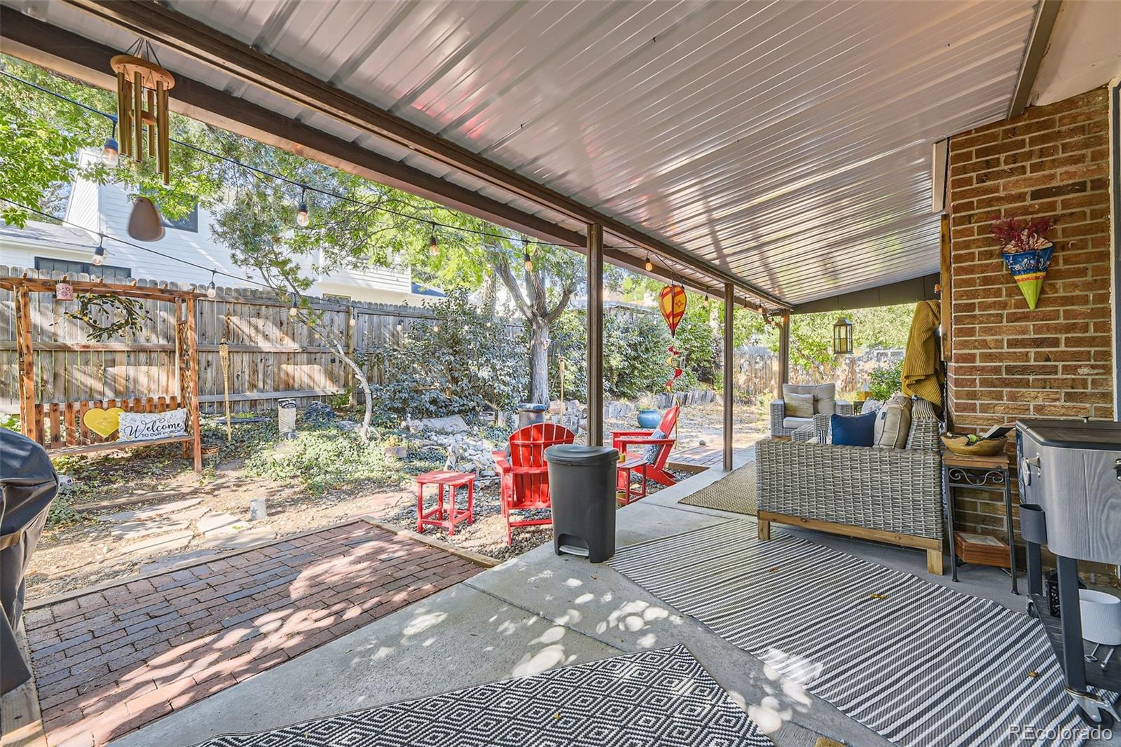 MLS Image #28 for 10115 w arbor place,littleton, Colorado
