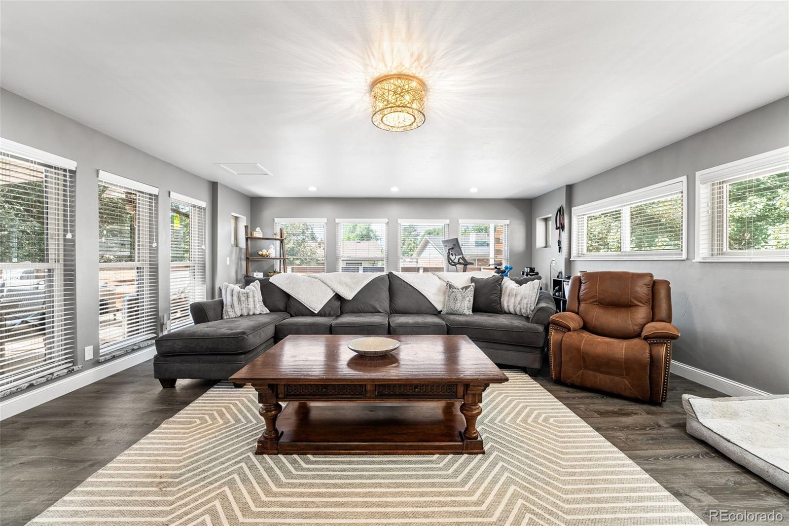 MLS Image #10 for 12178 w jewell drive,lakewood, Colorado
