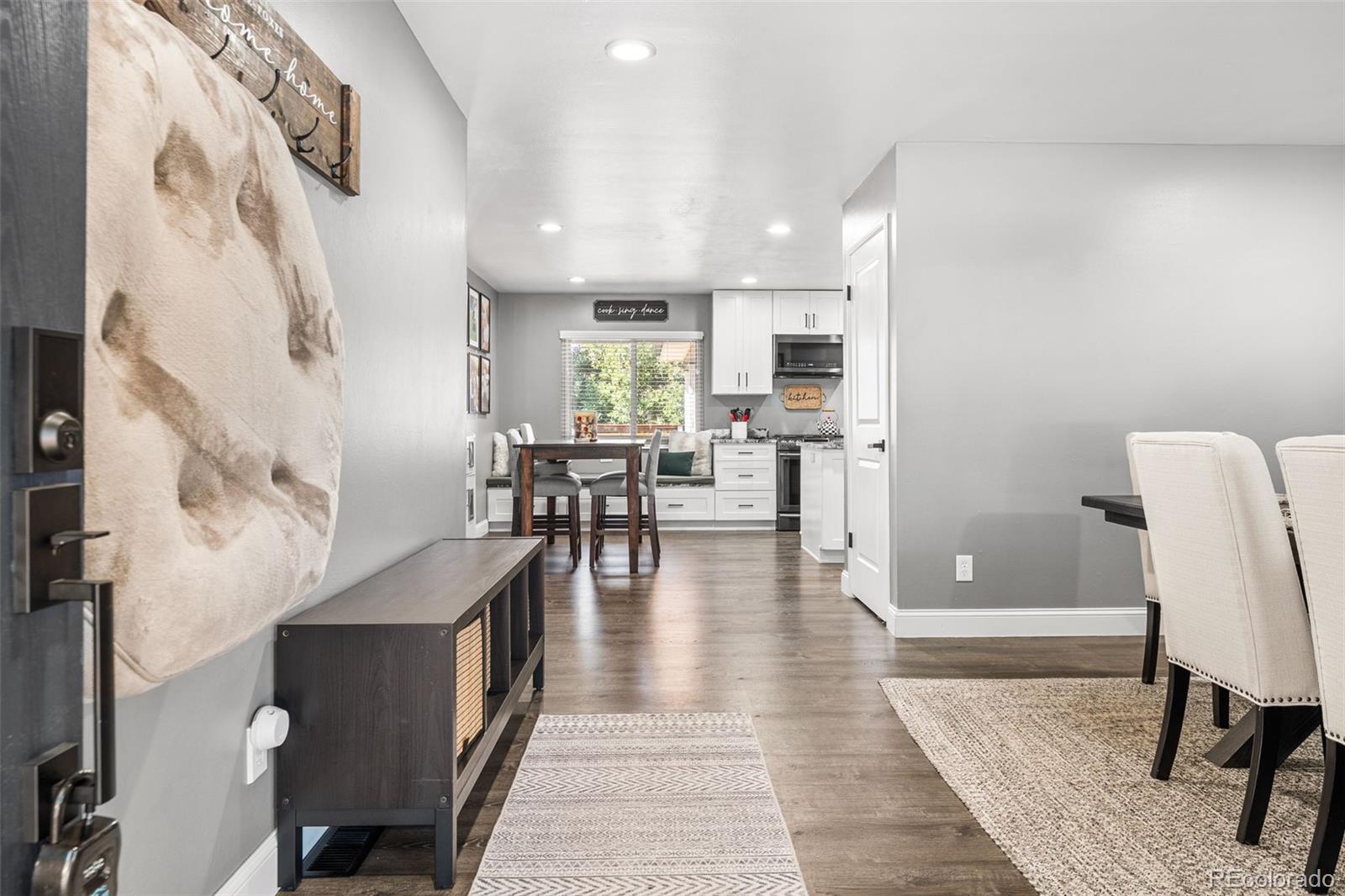 MLS Image #14 for 12178 w jewell drive,lakewood, Colorado