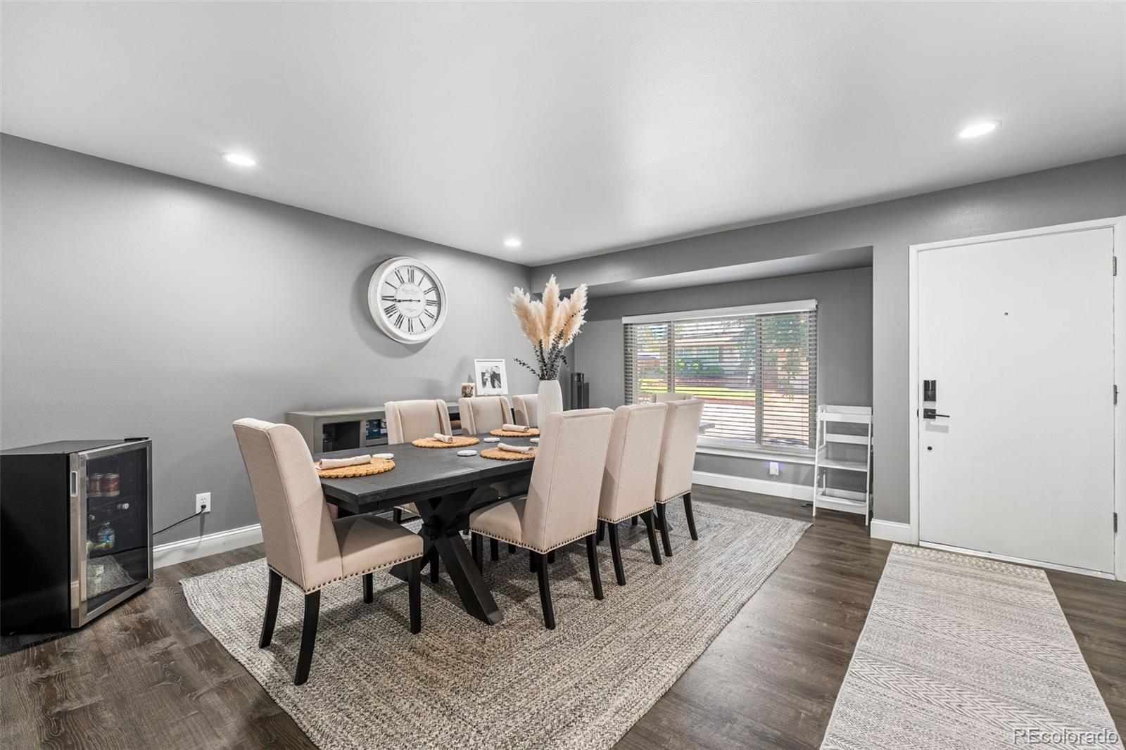 MLS Image #15 for 12178 w jewell drive,lakewood, Colorado