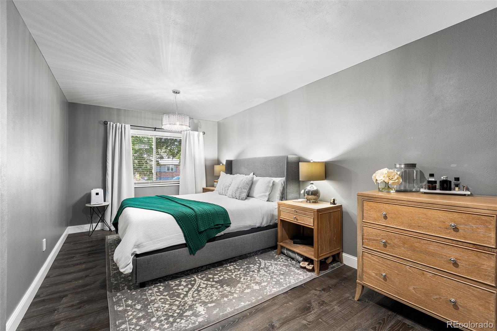 MLS Image #17 for 12178 w jewell drive,lakewood, Colorado