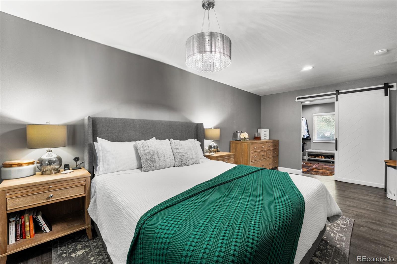 MLS Image #18 for 12178 w jewell drive,lakewood, Colorado