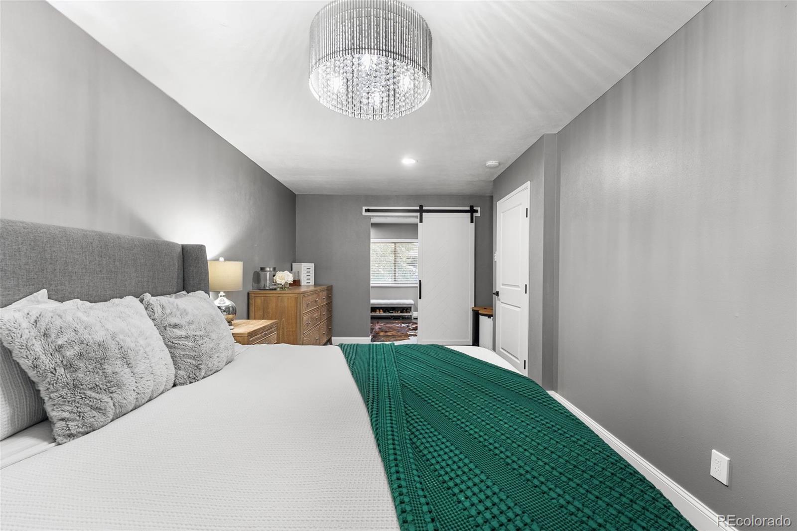 MLS Image #19 for 12178 w jewell drive,lakewood, Colorado