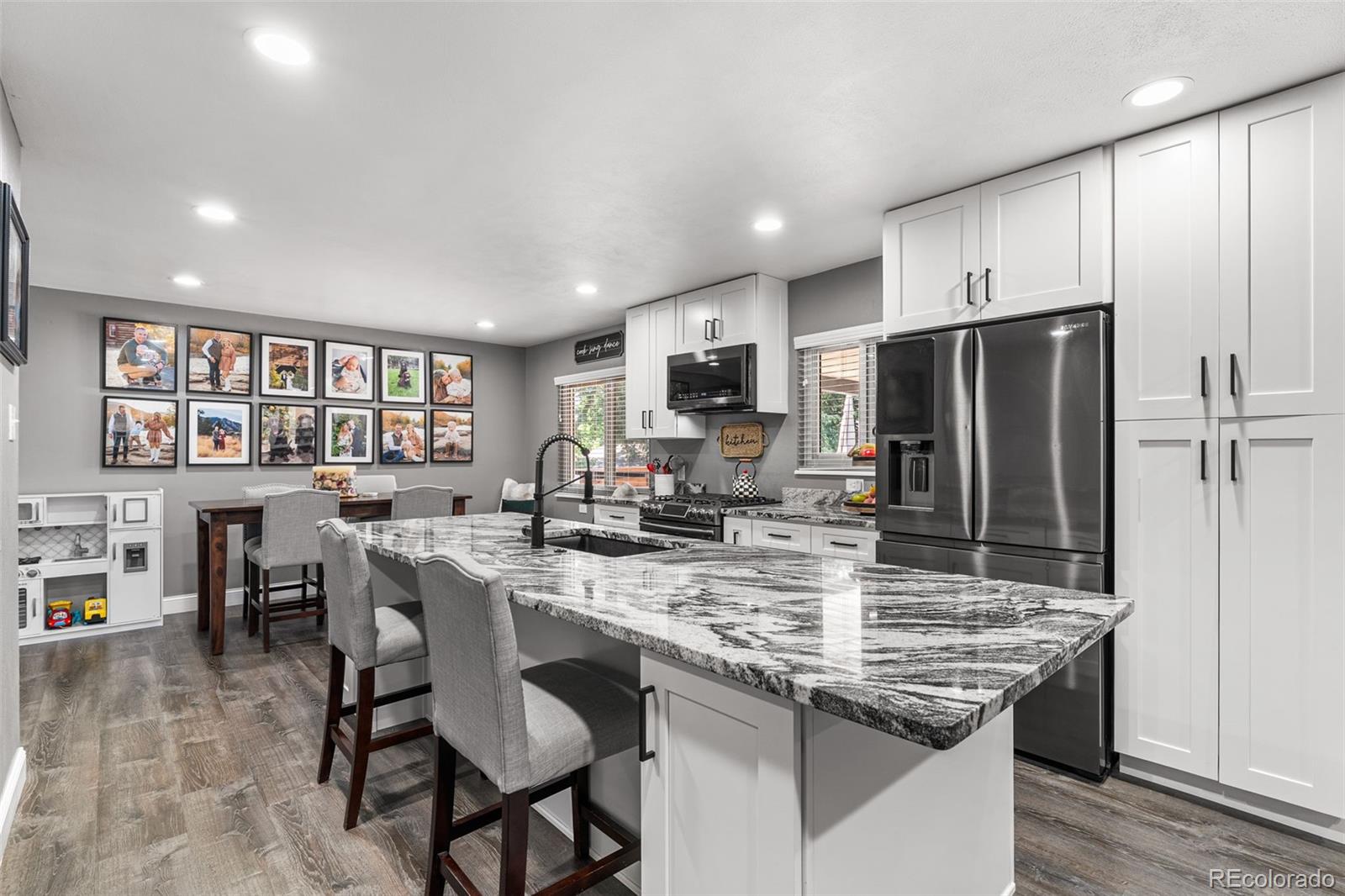 MLS Image #2 for 12178 w jewell drive,lakewood, Colorado