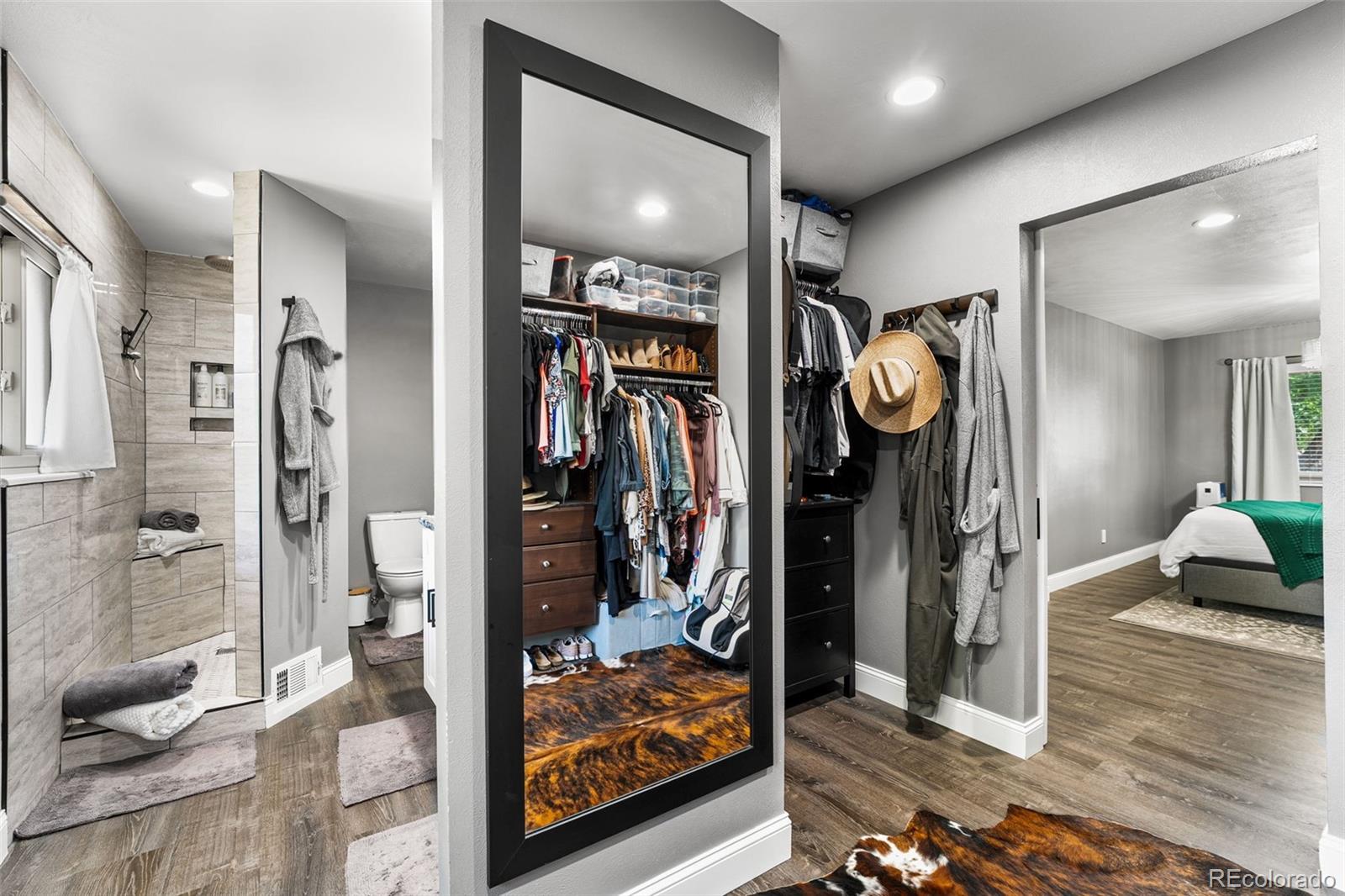 MLS Image #21 for 12178 w jewell drive,lakewood, Colorado