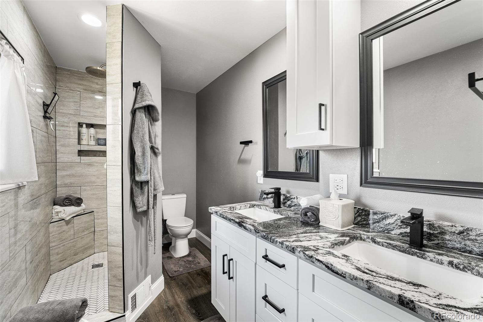 MLS Image #22 for 12178 w jewell drive,lakewood, Colorado