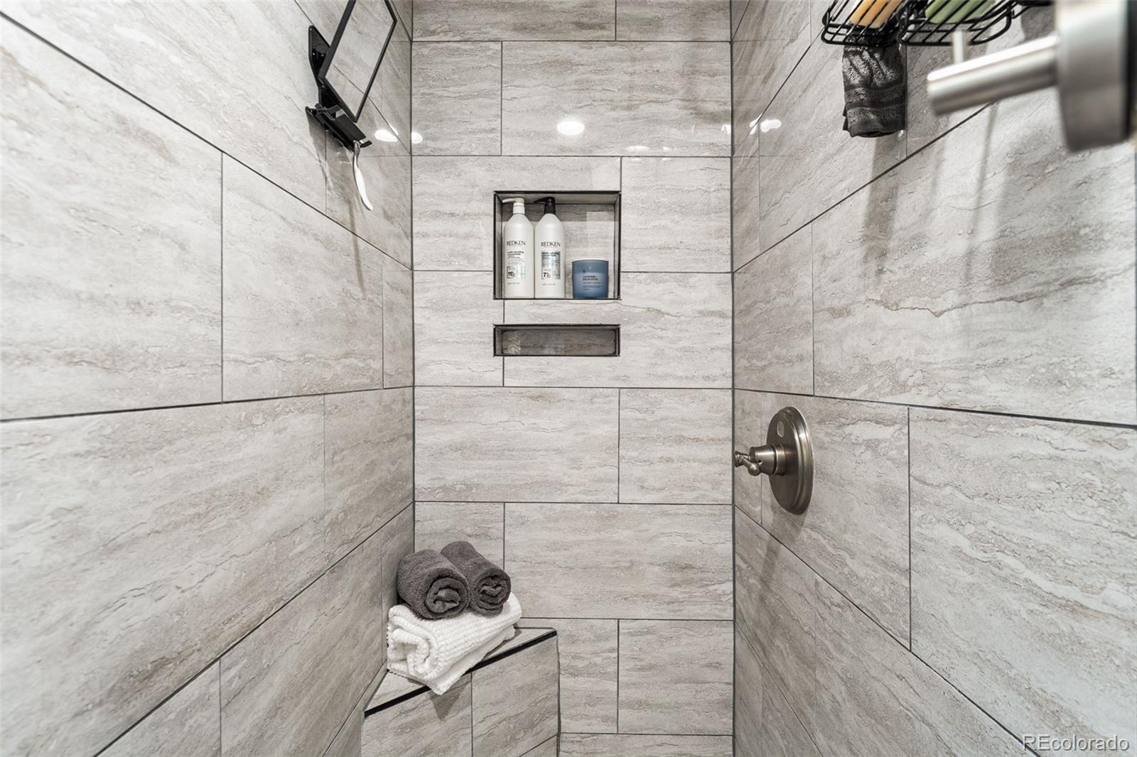 MLS Image #23 for 12178 w jewell drive,lakewood, Colorado