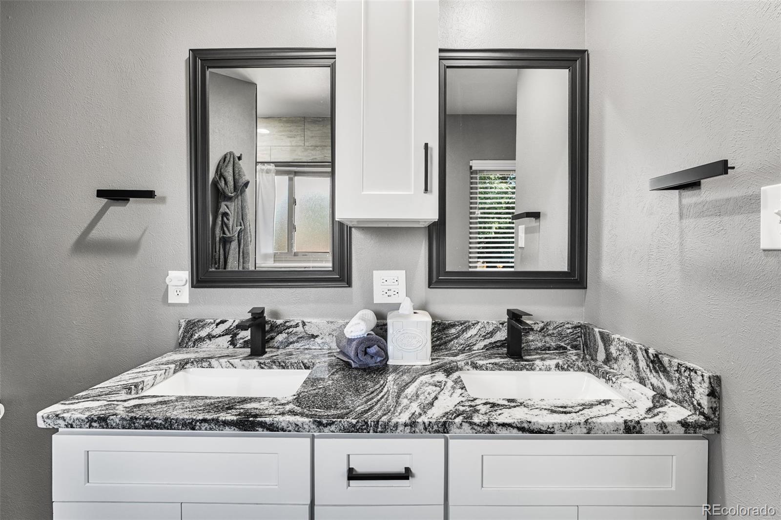 MLS Image #24 for 12178 w jewell drive,lakewood, Colorado
