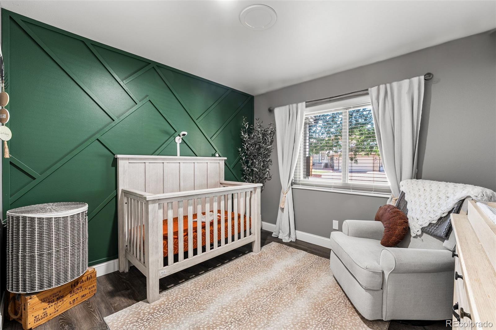 MLS Image #25 for 12178 w jewell drive,lakewood, Colorado