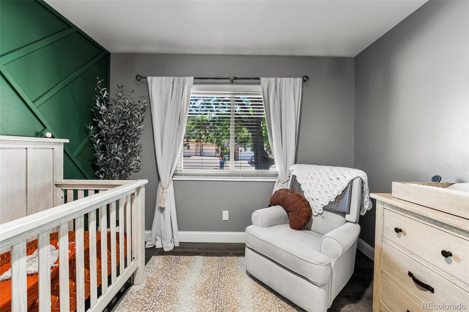 MLS Image #26 for 12178 w jewell drive,lakewood, Colorado