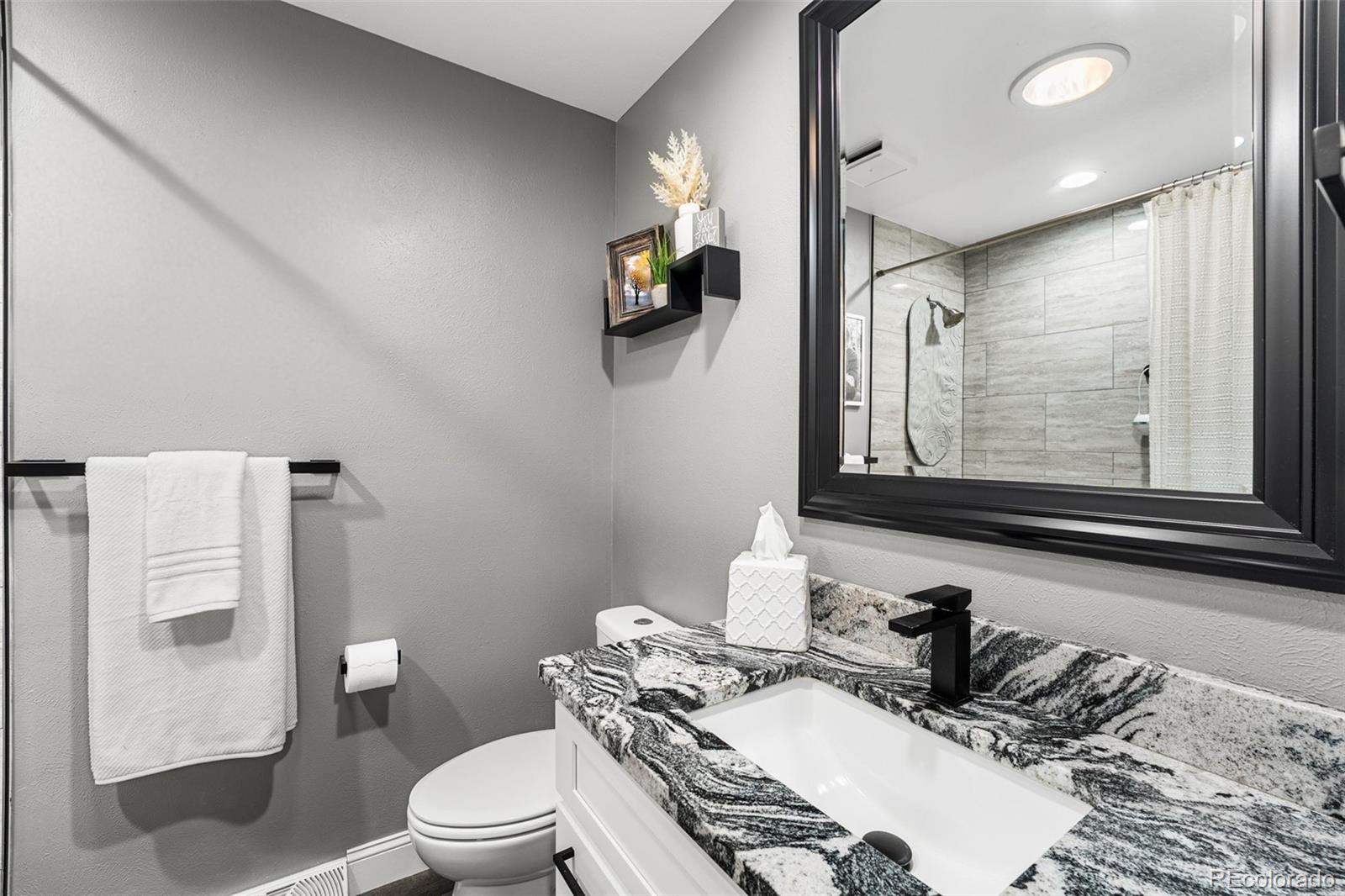 MLS Image #27 for 12178 w jewell drive,lakewood, Colorado