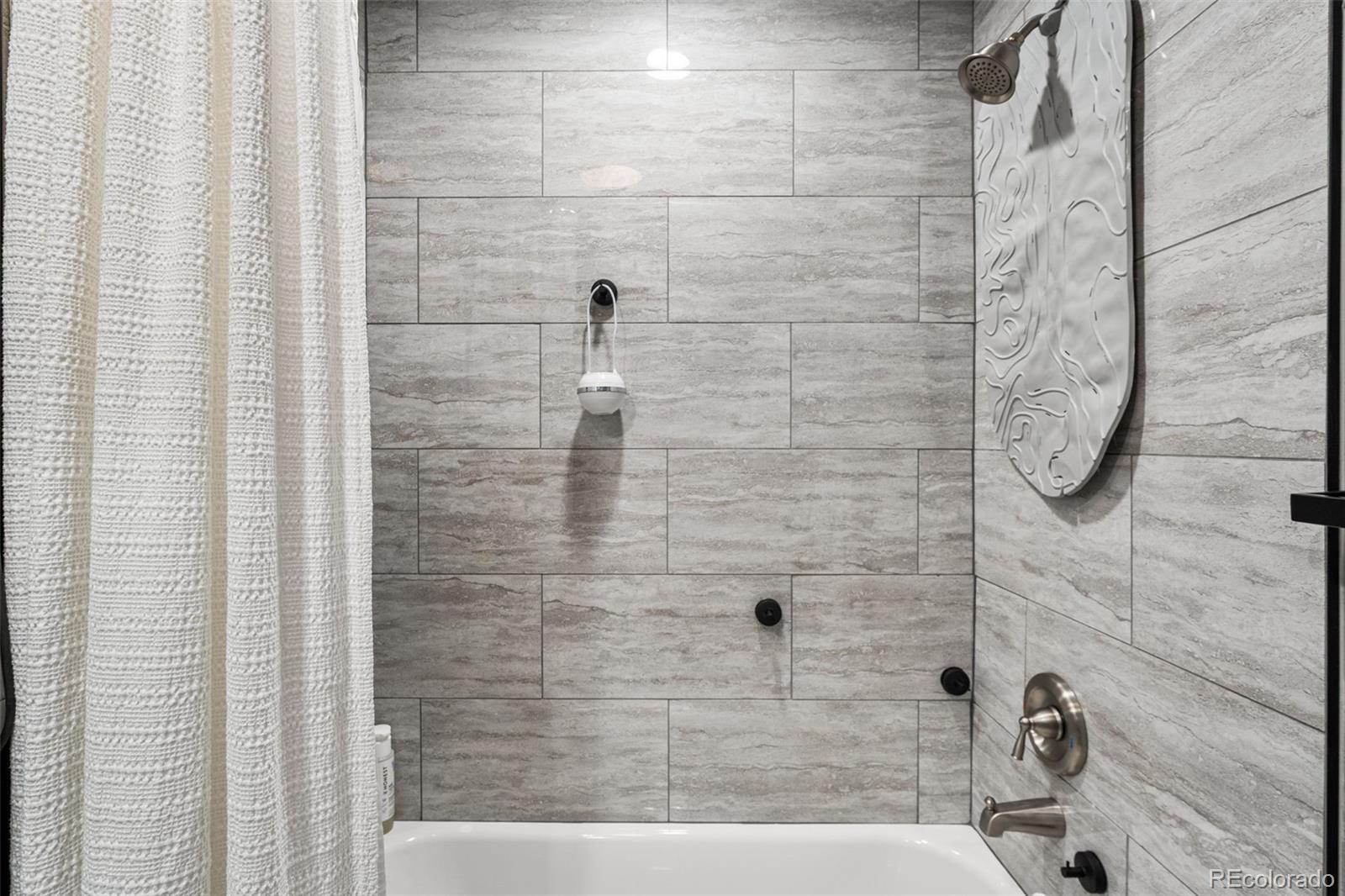 MLS Image #28 for 12178 w jewell drive,lakewood, Colorado