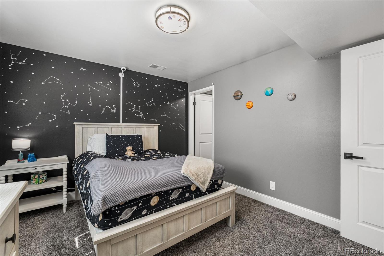 MLS Image #30 for 12178 w jewell drive,lakewood, Colorado