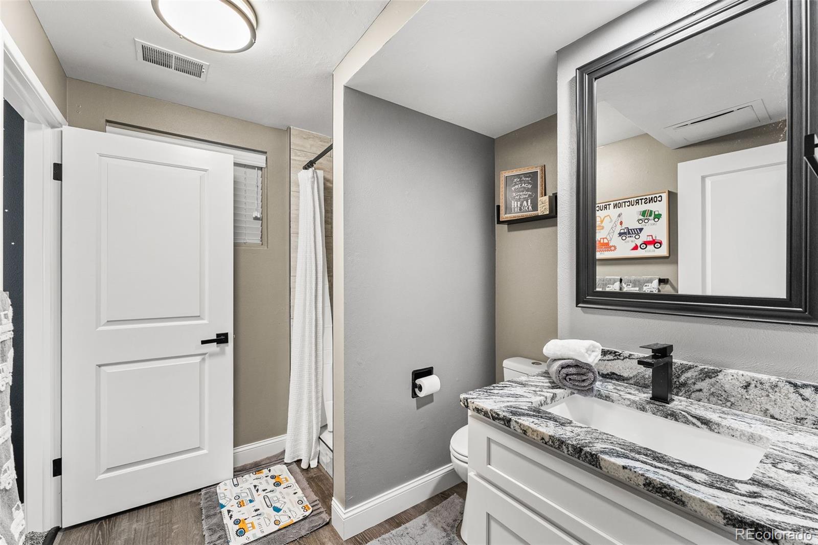MLS Image #32 for 12178 w jewell drive,lakewood, Colorado