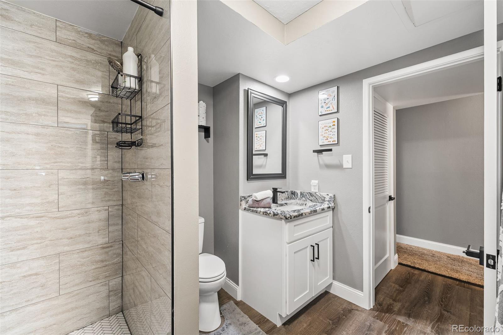 MLS Image #33 for 12178 w jewell drive,lakewood, Colorado