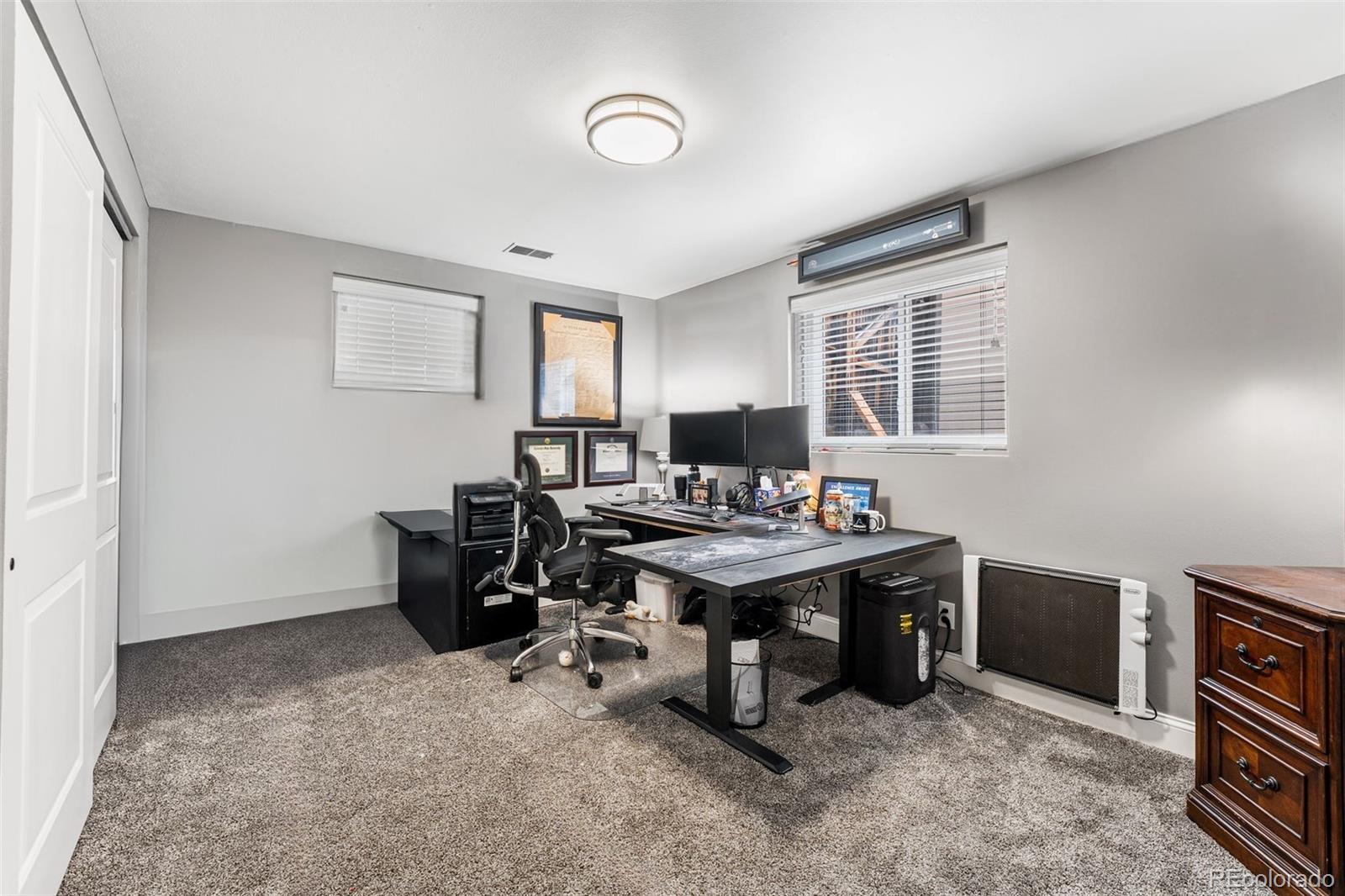 MLS Image #34 for 12178 w jewell drive,lakewood, Colorado