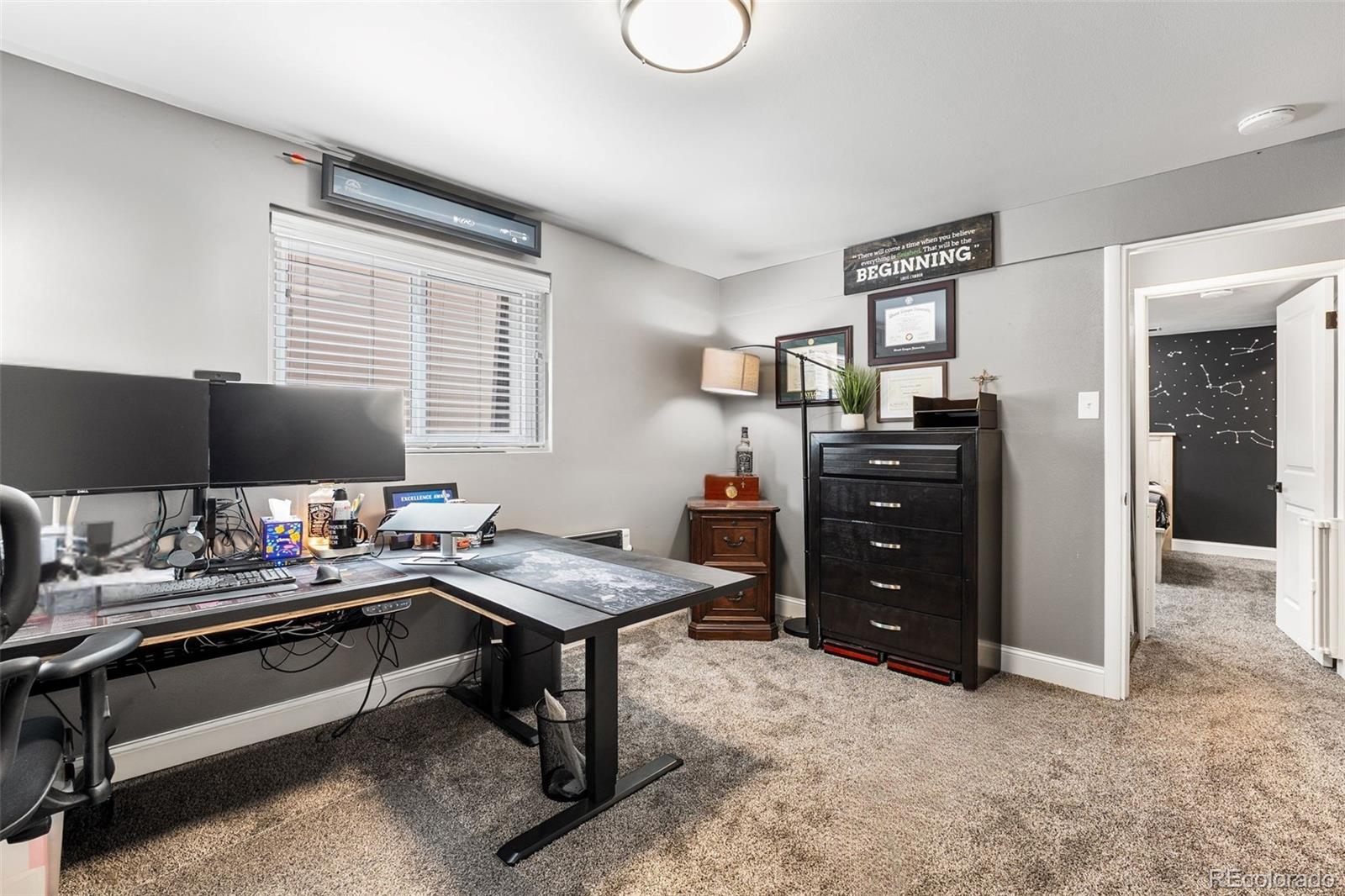 MLS Image #35 for 12178 w jewell drive,lakewood, Colorado