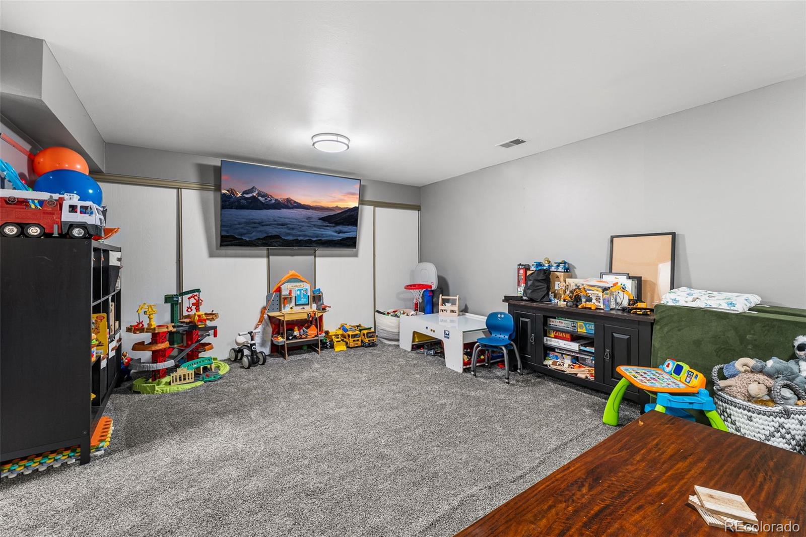 MLS Image #36 for 12178 w jewell drive,lakewood, Colorado