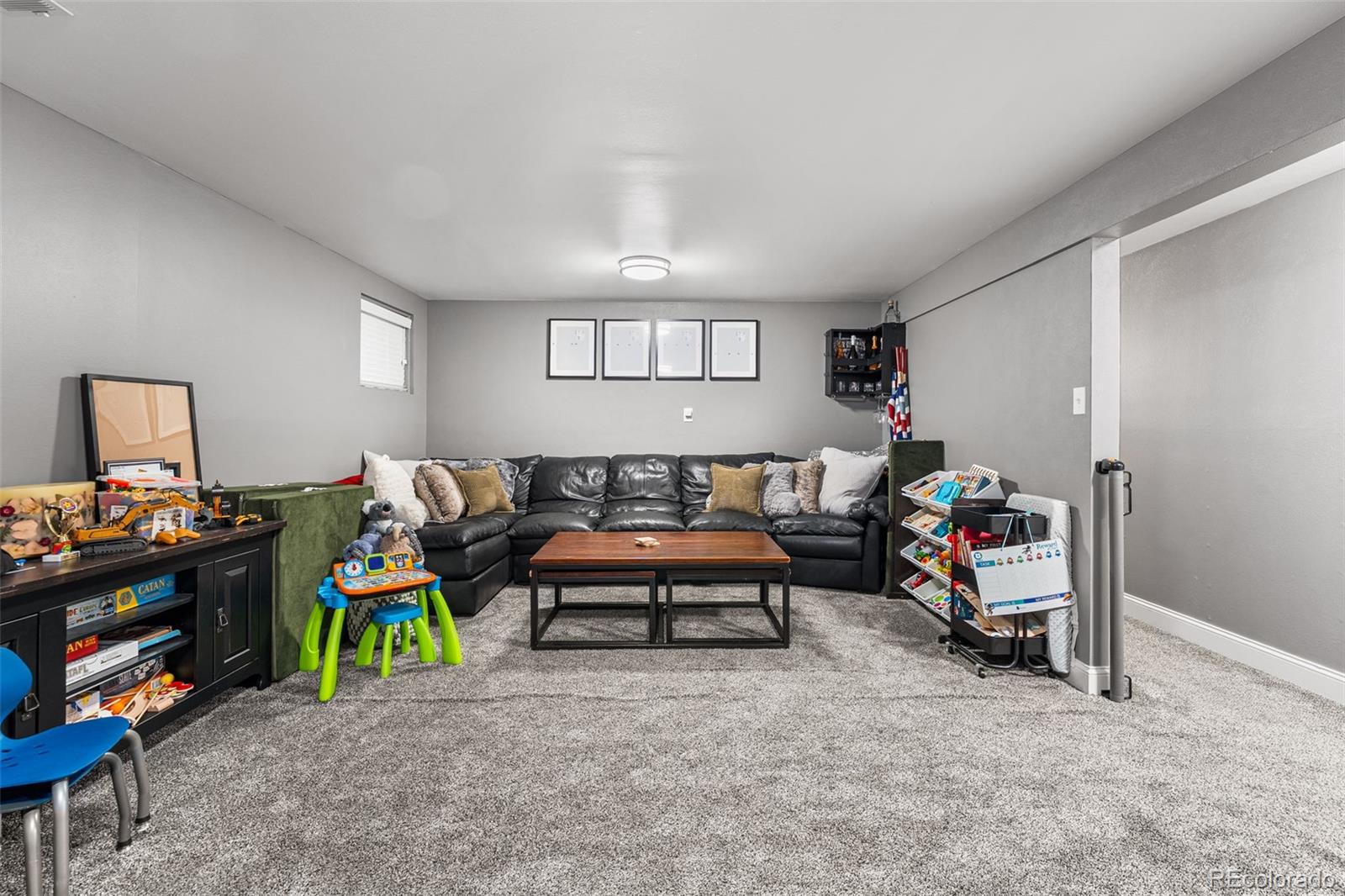 MLS Image #37 for 12178 w jewell drive,lakewood, Colorado
