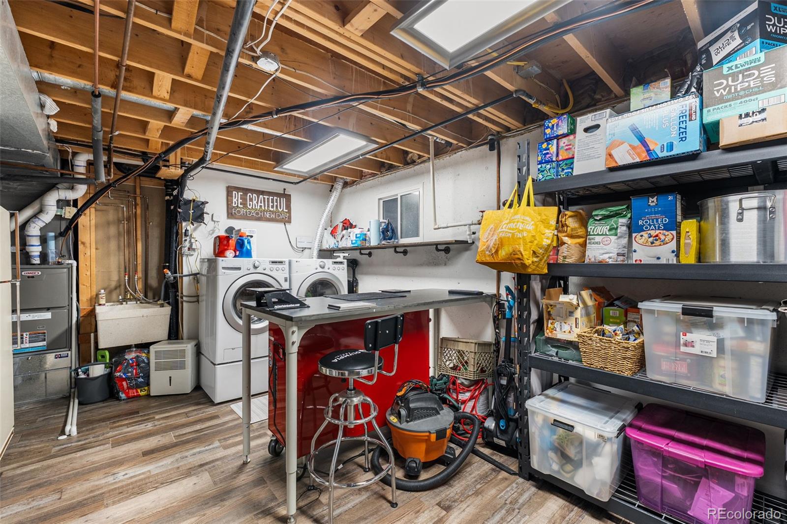 MLS Image #38 for 12178 w jewell drive,lakewood, Colorado