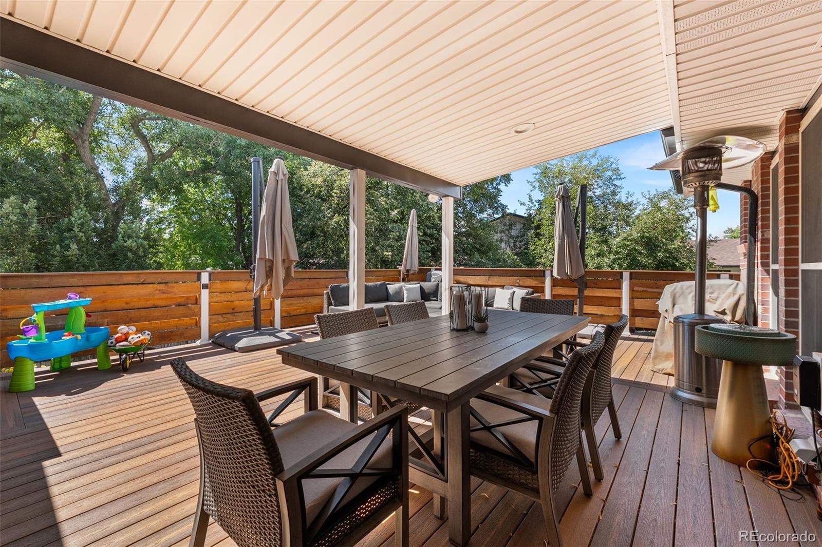 MLS Image #39 for 12178 w jewell drive,lakewood, Colorado