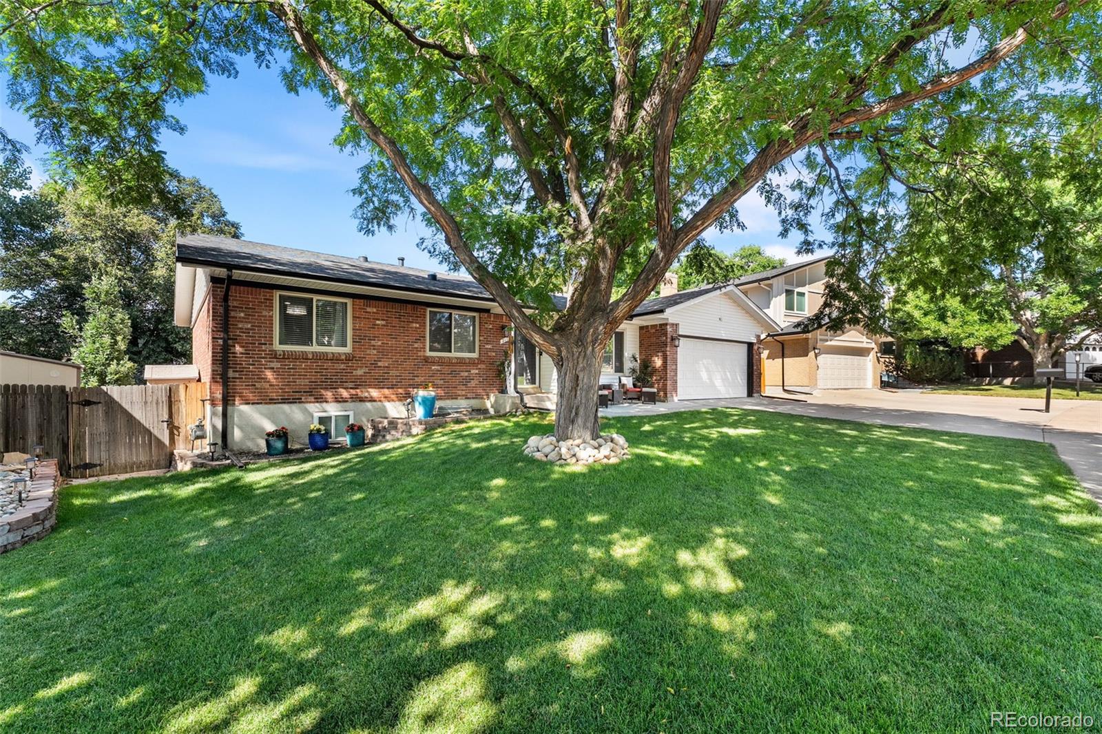MLS Image #42 for 12178 w jewell drive,lakewood, Colorado
