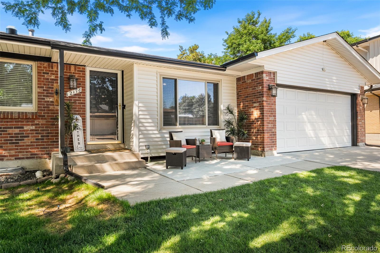 MLS Image #44 for 12178 w jewell drive,lakewood, Colorado