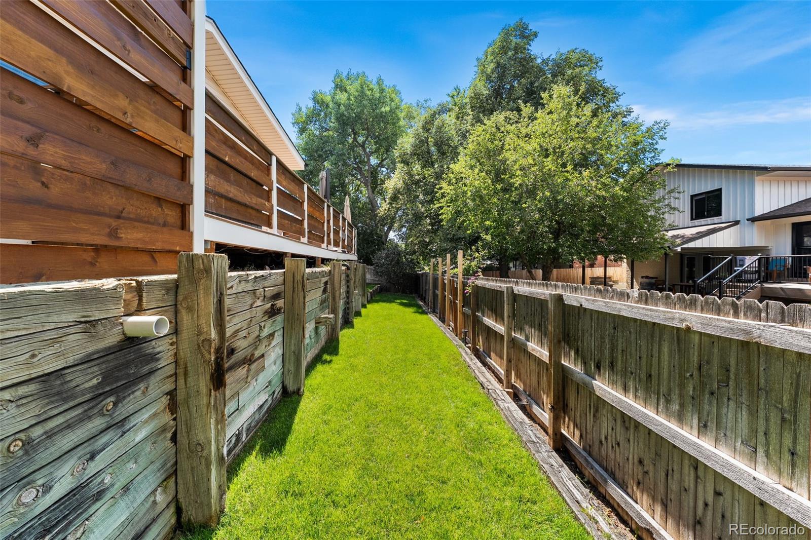 MLS Image #48 for 12178 w jewell drive,lakewood, Colorado