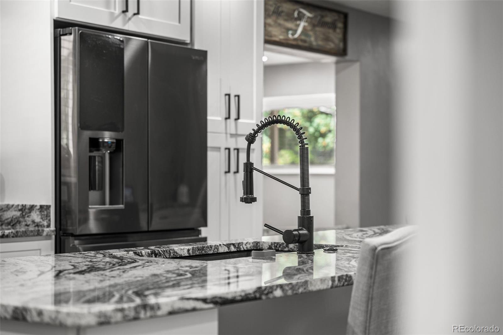 MLS Image #5 for 12178 w jewell drive,lakewood, Colorado