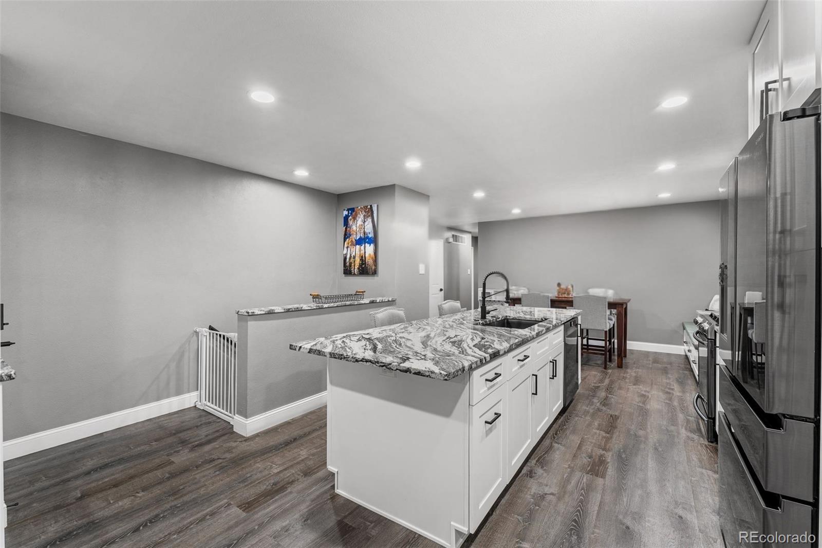 MLS Image #6 for 12178 w jewell drive,lakewood, Colorado
