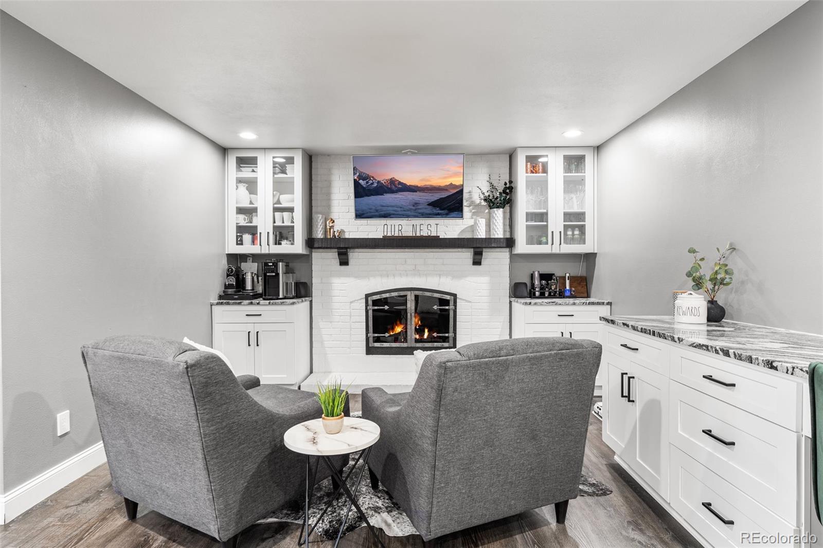 MLS Image #7 for 12178 w jewell drive,lakewood, Colorado