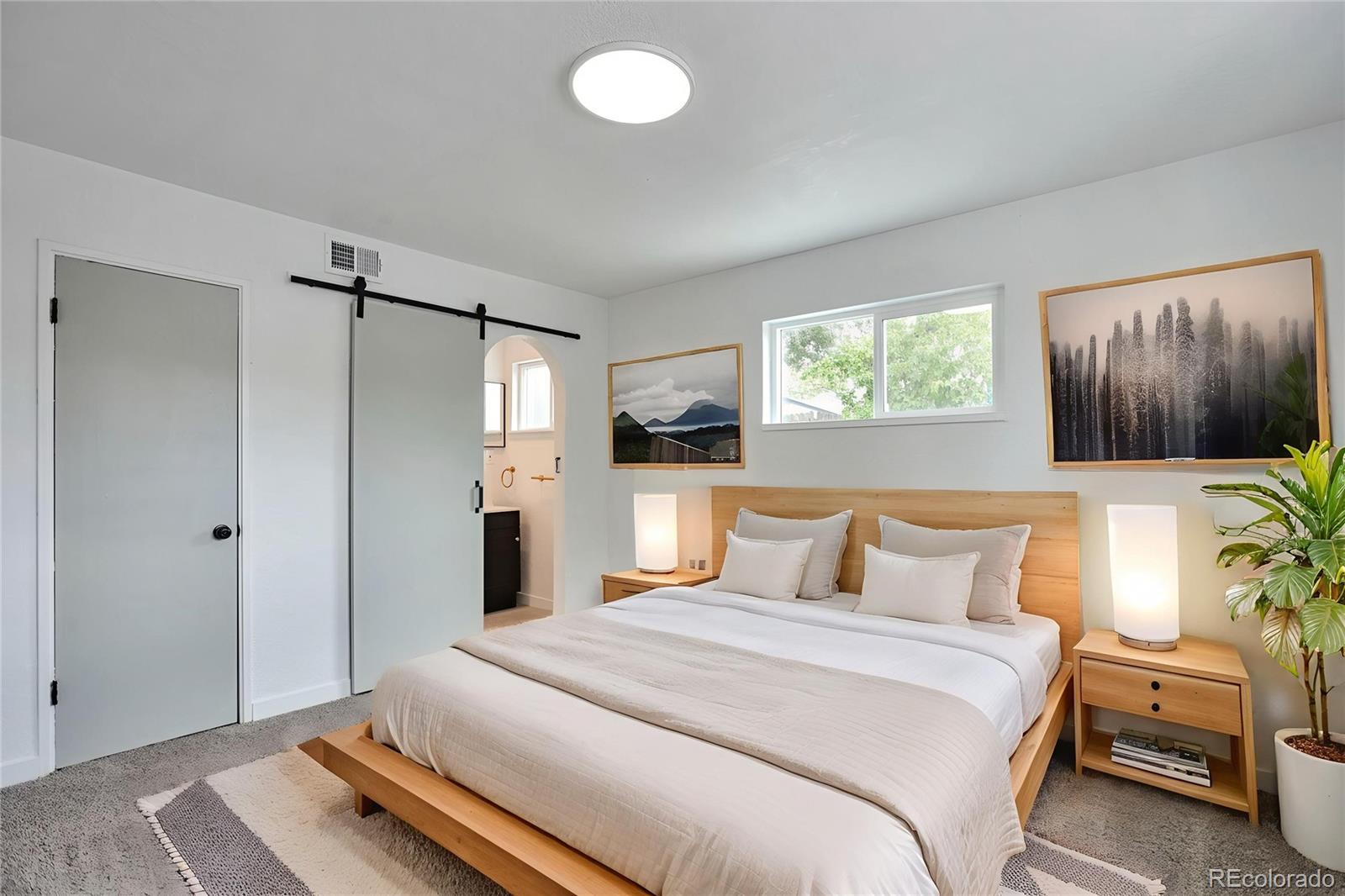CMA Image for 772  Victor Street,Aurora, Colorado
