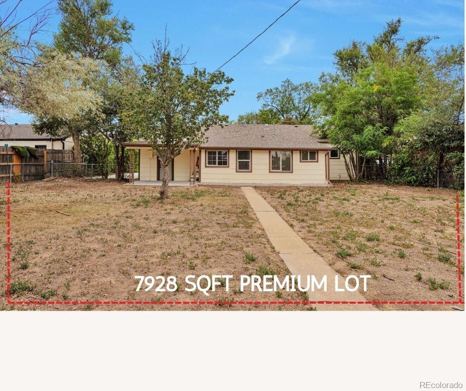 MLS Image #11 for 772  victor street,aurora, Colorado