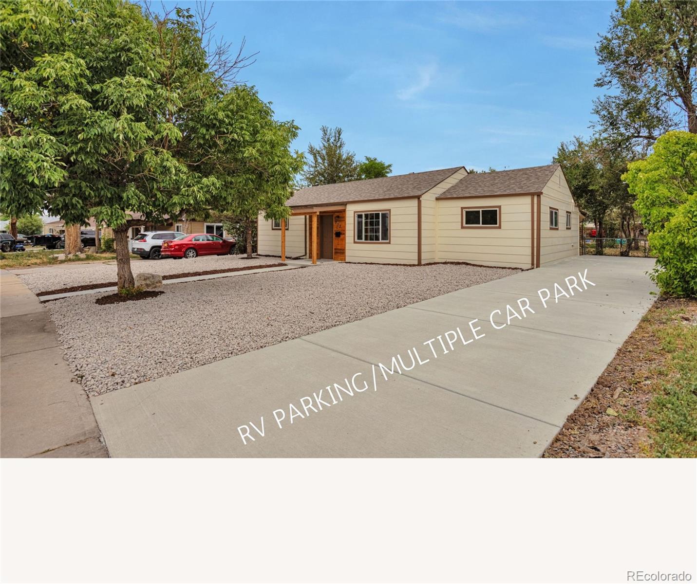 MLS Image #12 for 772  victor street,aurora, Colorado