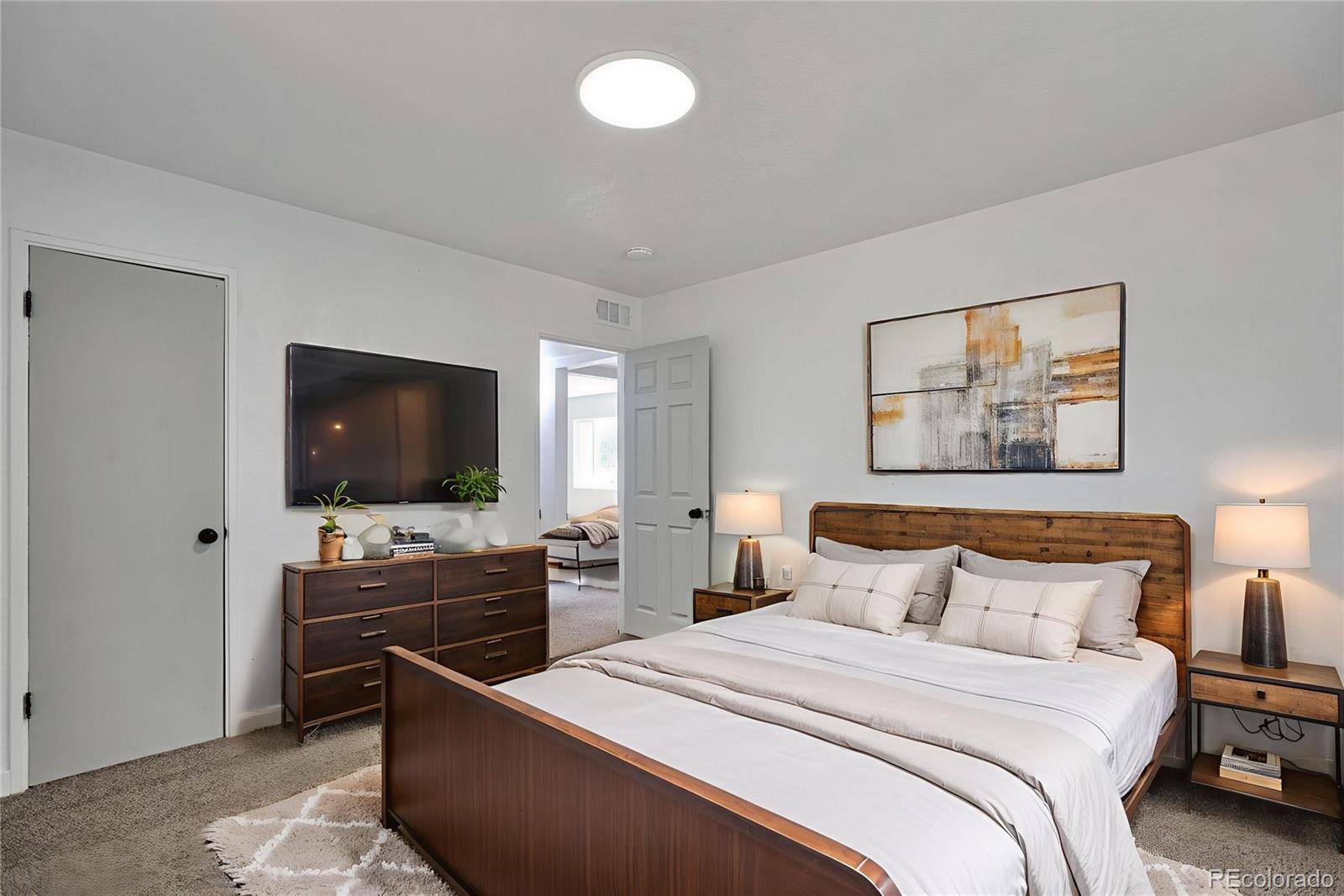 MLS Image #2 for 772  victor street,aurora, Colorado