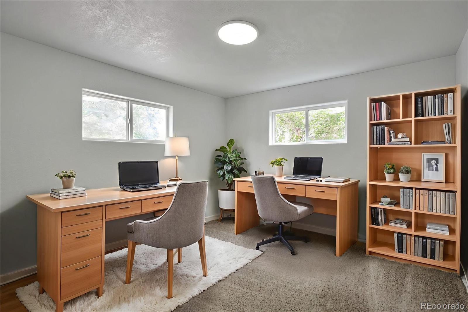 MLS Image #3 for 772  victor street,aurora, Colorado
