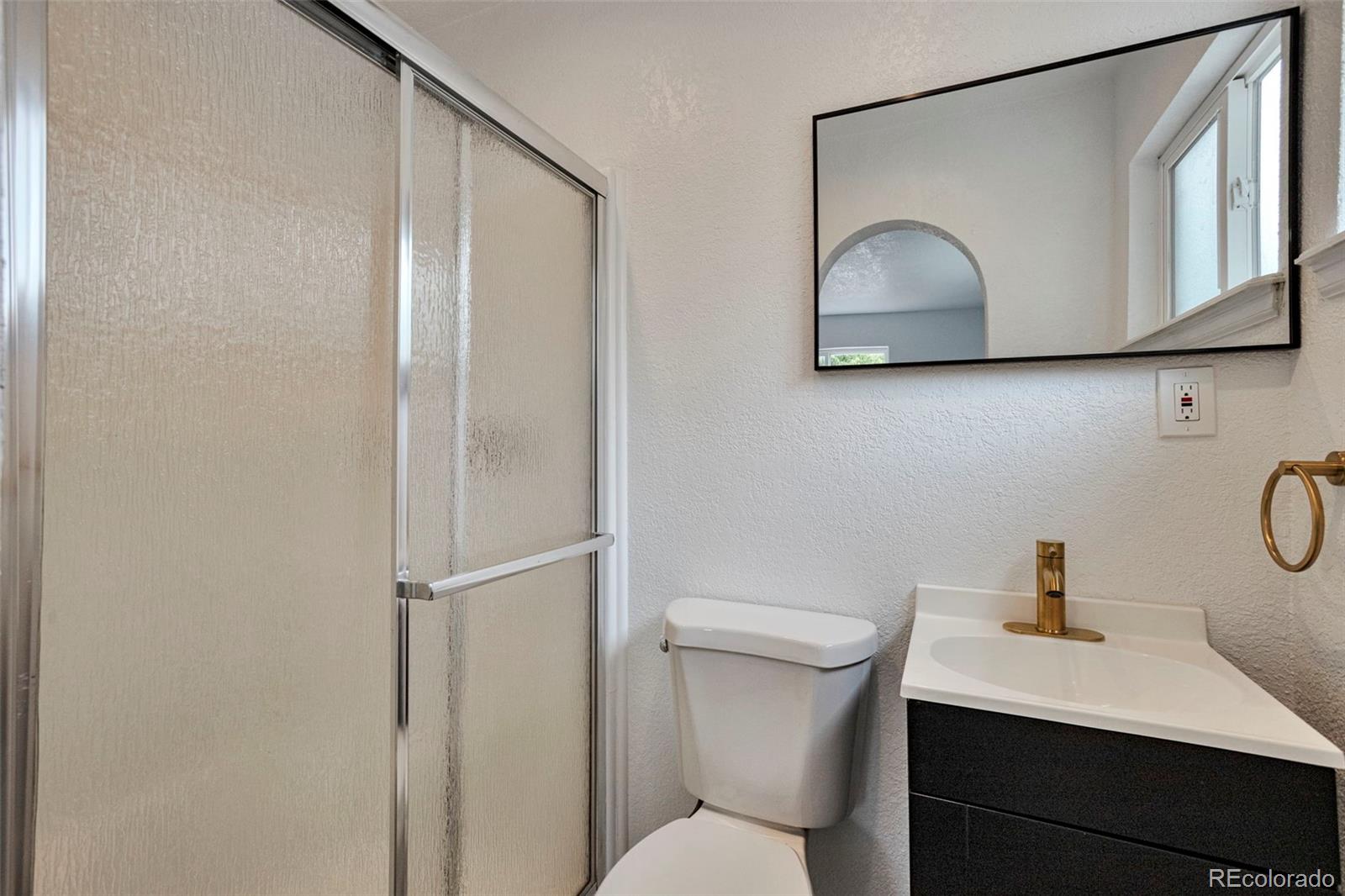 MLS Image #4 for 772  victor street,aurora, Colorado
