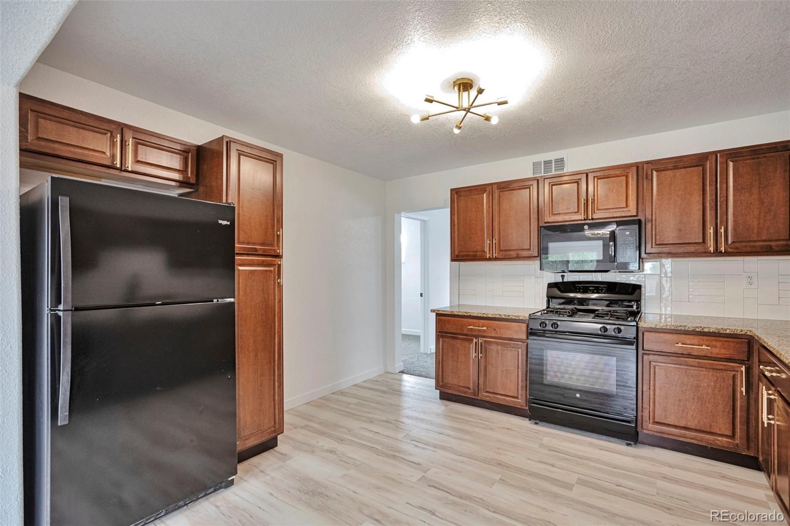 MLS Image #7 for 772  victor street,aurora, Colorado
