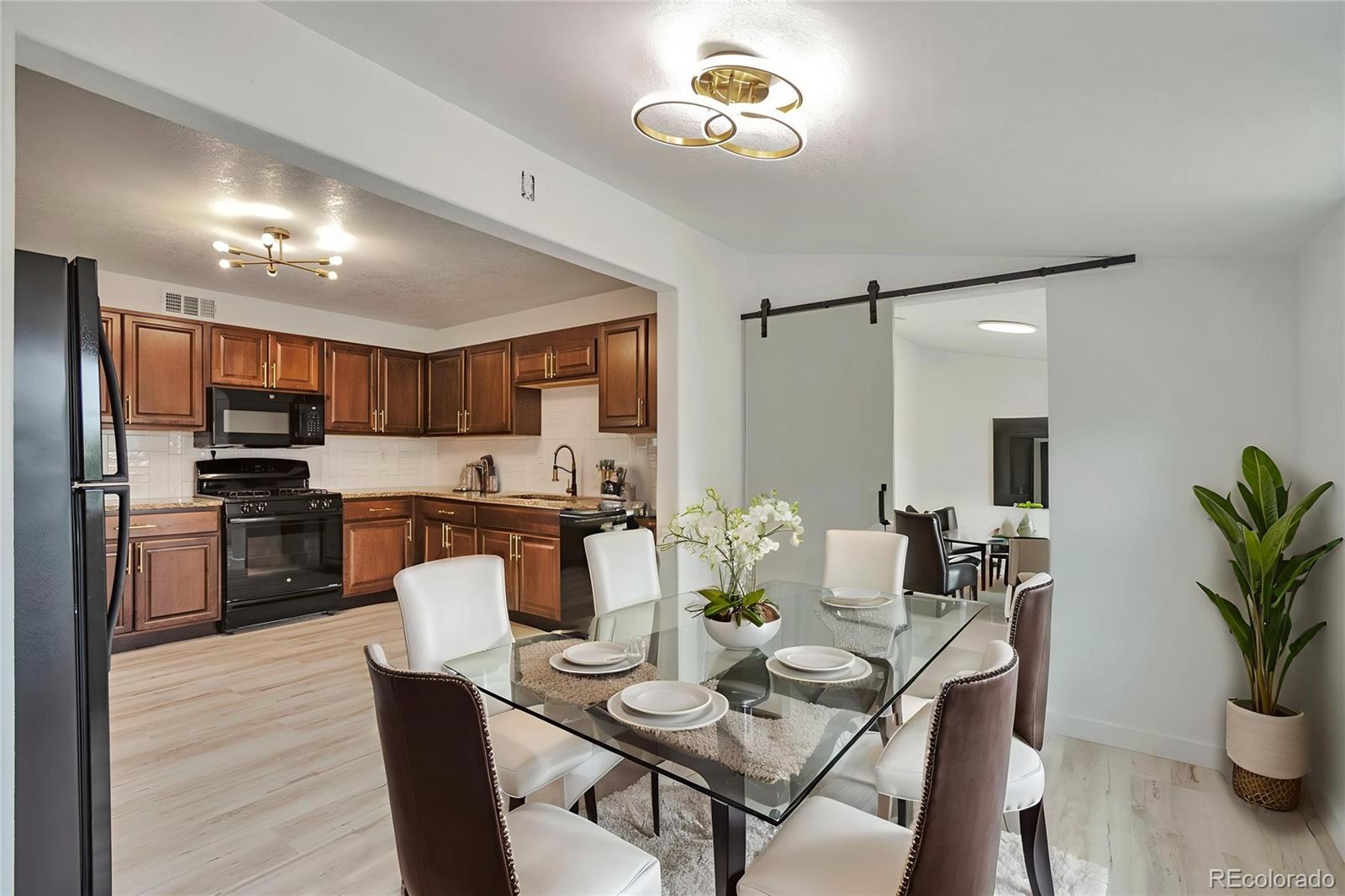 MLS Image #9 for 772  victor street,aurora, Colorado
