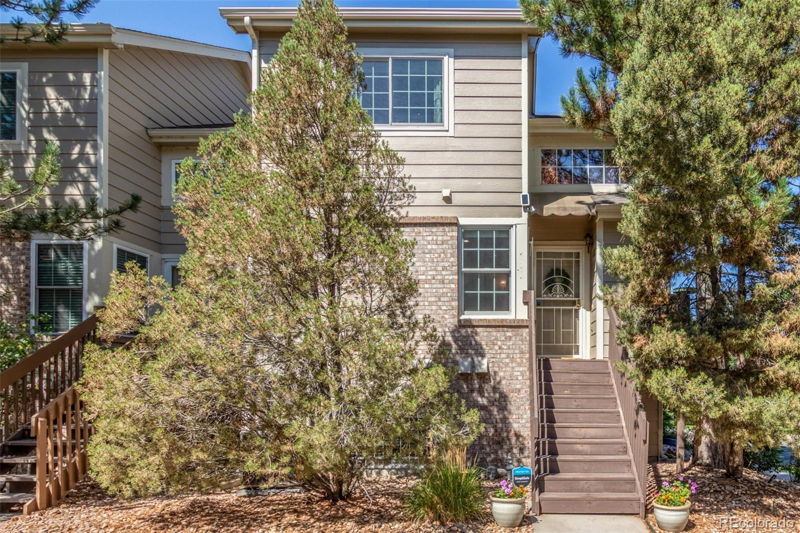 MLS Image #0 for 1470 s quebec way,denver, Colorado