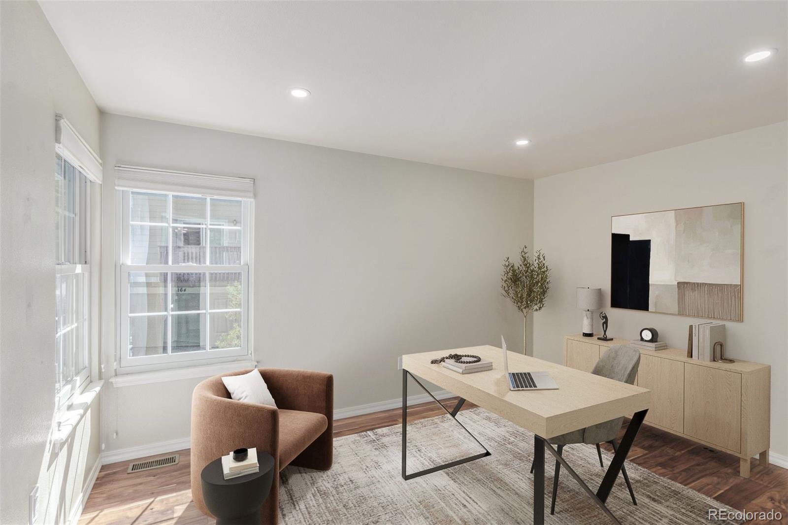 MLS Image #10 for 1470 s quebec way,denver, Colorado