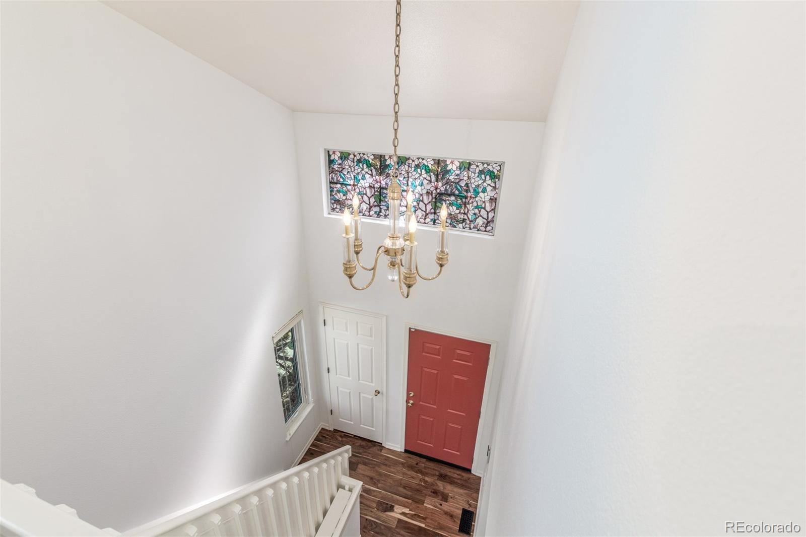 MLS Image #12 for 1470 s quebec way,denver, Colorado