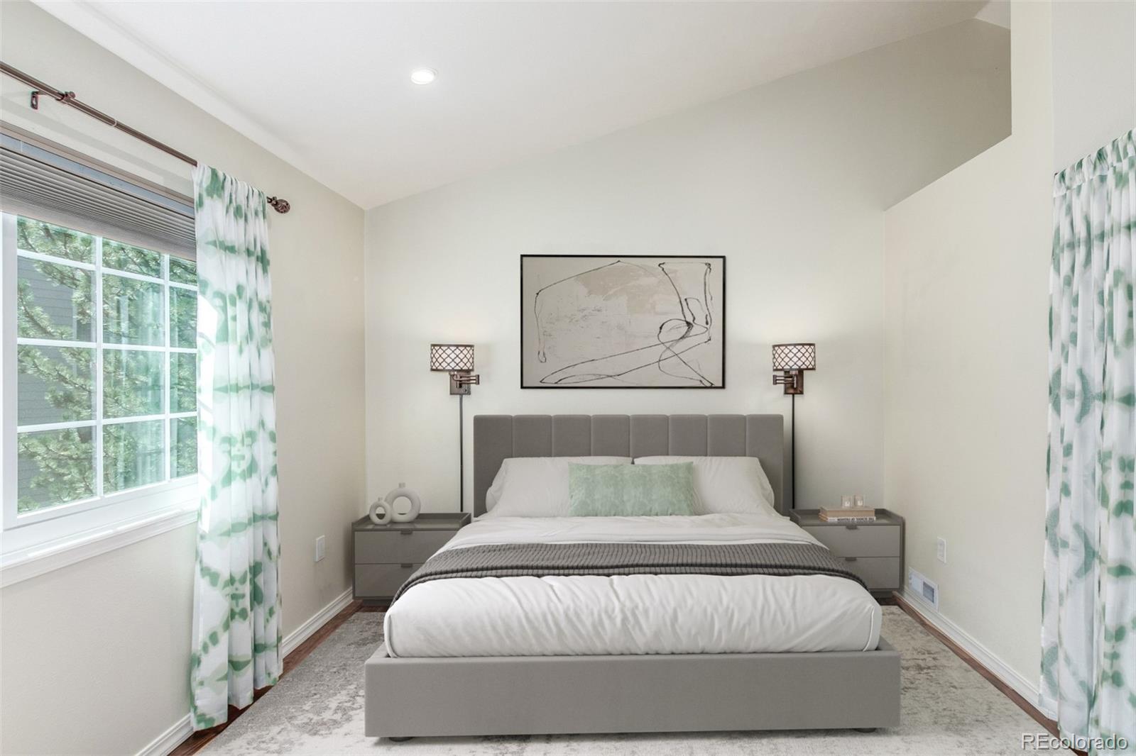MLS Image #13 for 1470 s quebec way,denver, Colorado