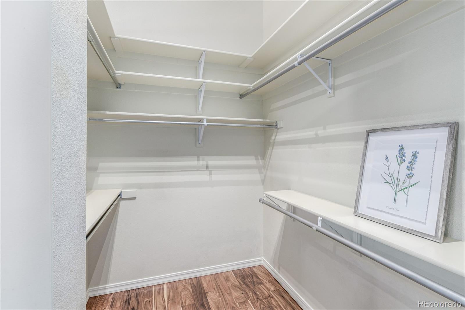 MLS Image #18 for 1470 s quebec way,denver, Colorado