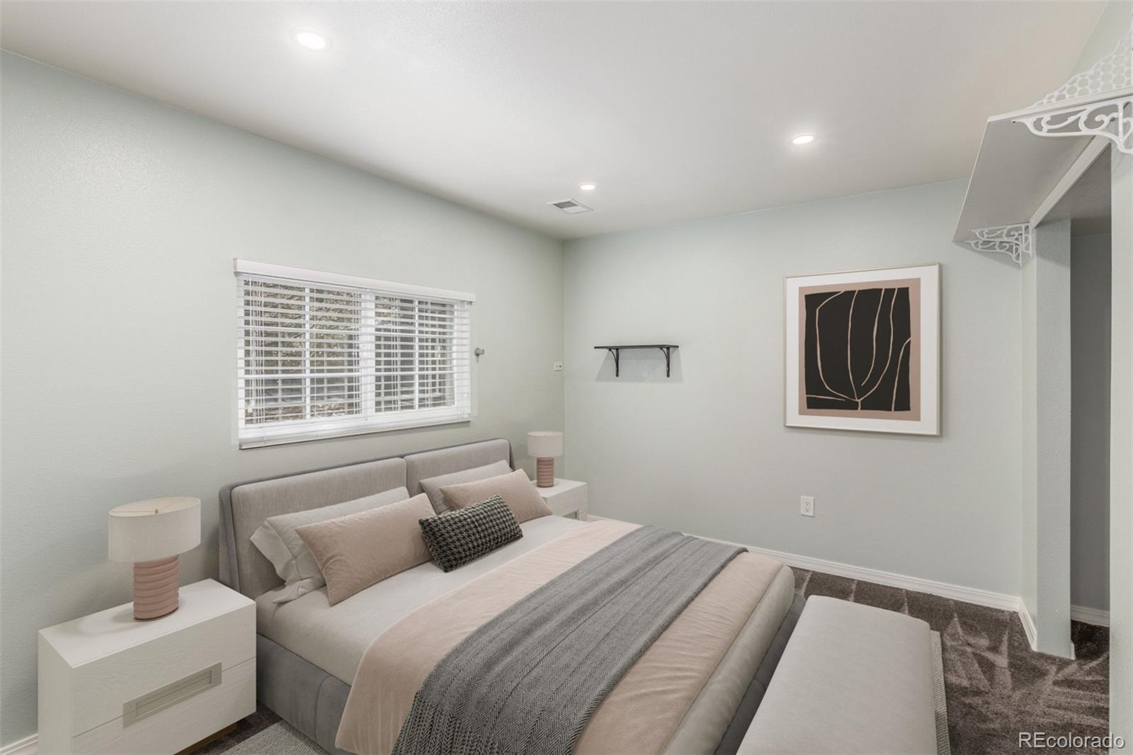 MLS Image #19 for 1470 s quebec way,denver, Colorado