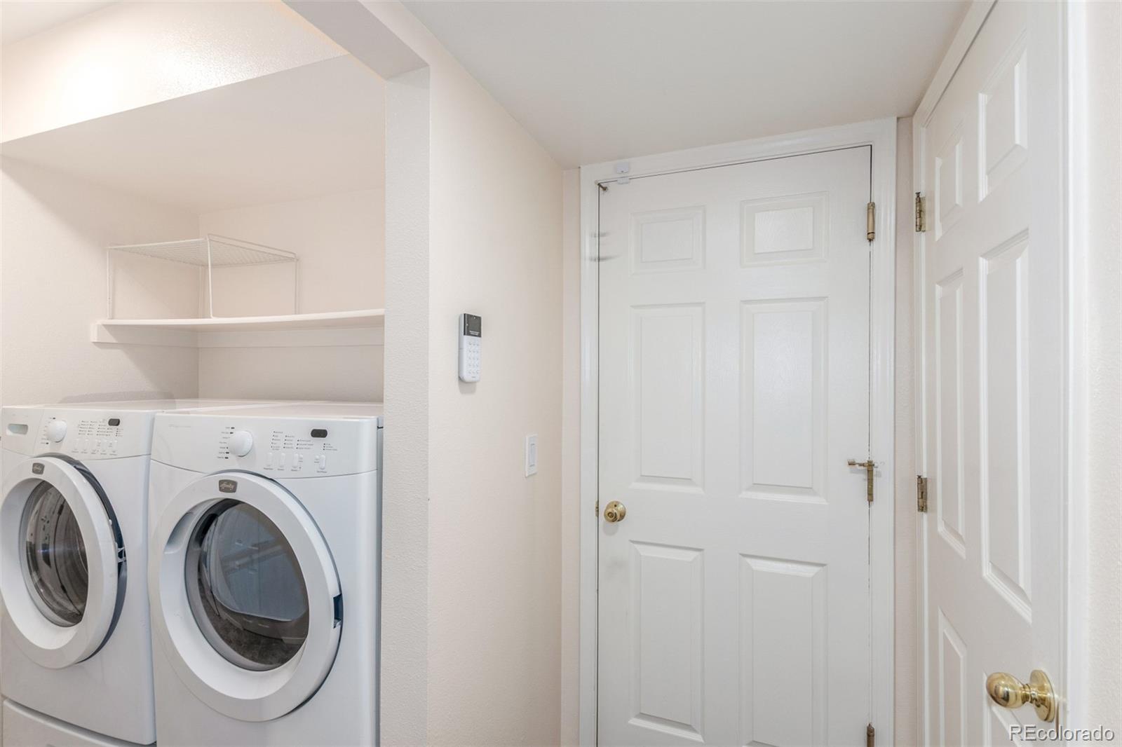 MLS Image #23 for 1470 s quebec way,denver, Colorado