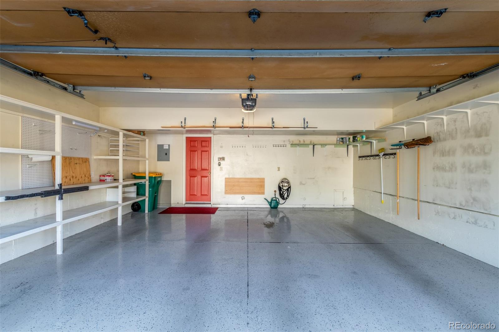 MLS Image #24 for 1470 s quebec way,denver, Colorado