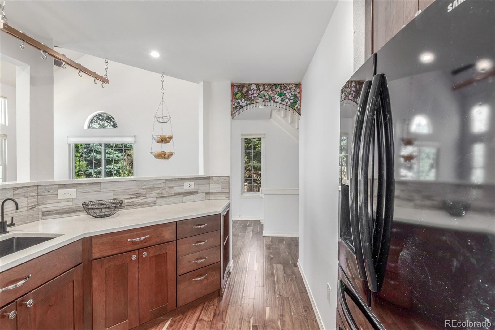 MLS Image #7 for 1470 s quebec way,denver, Colorado