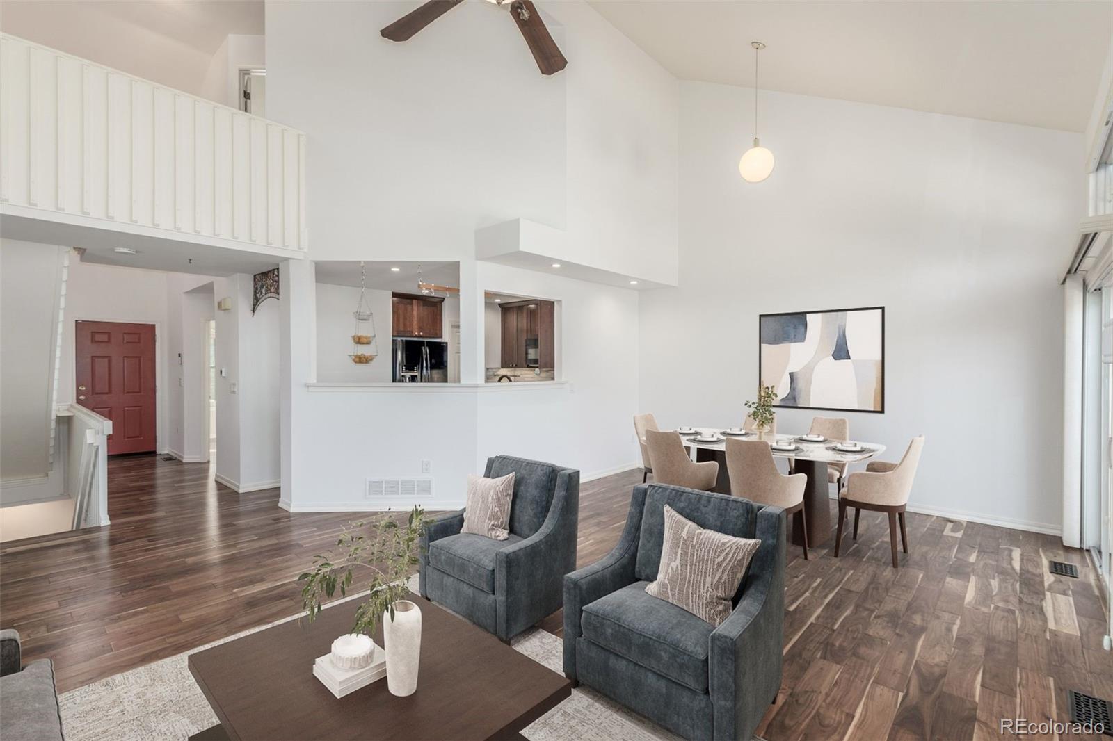 MLS Image #9 for 1470 s quebec way,denver, Colorado