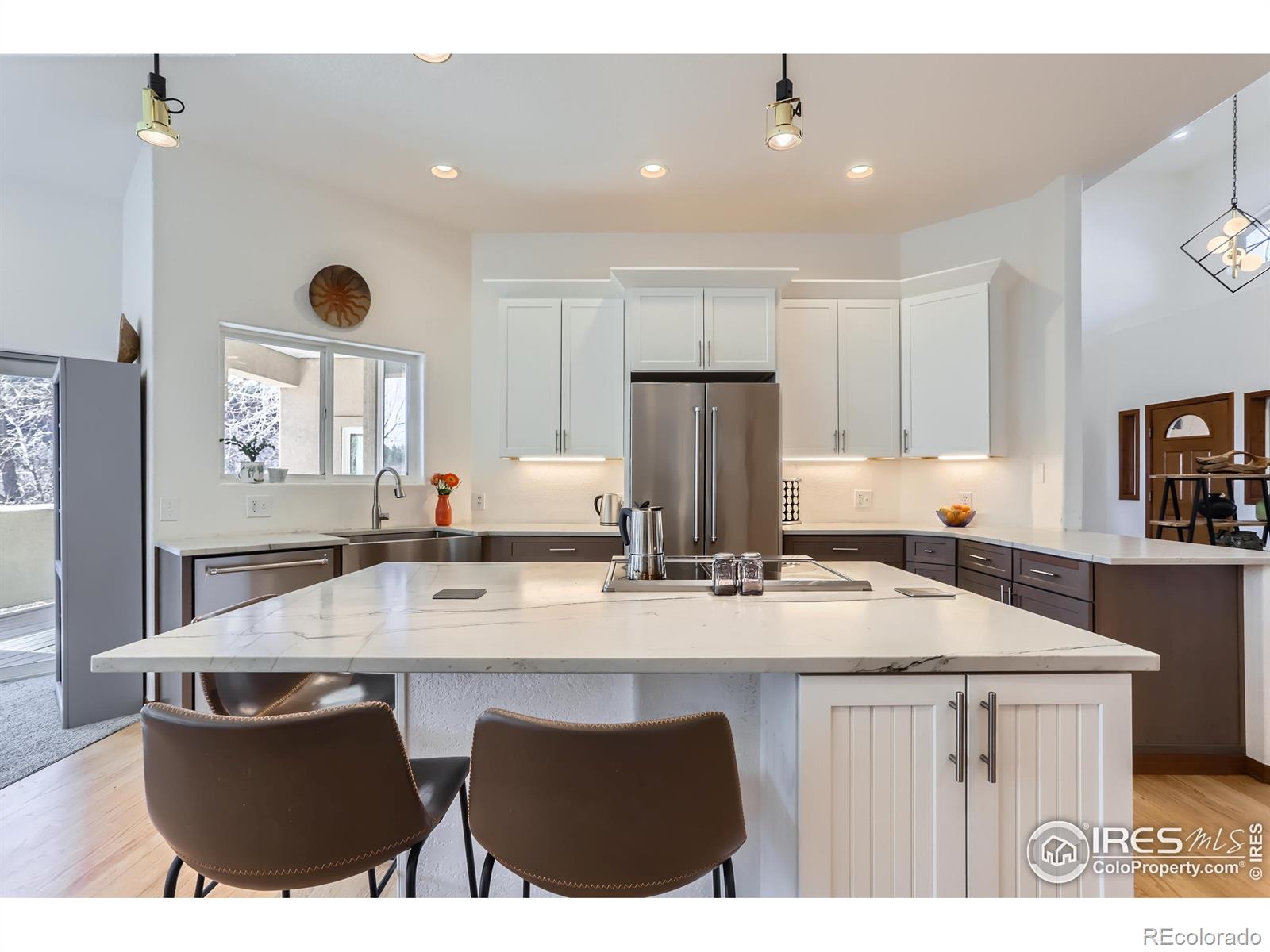MLS Image #11 for 105  eagle canyon circle,lyons, Colorado